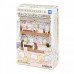 TAKARA TOMY A.R.T.S 角落生物 喫茶店DIY玩具套裝 + 香口膠 1.6g 【款式隨機發貨】 167-671 TAKARA TOMY A.R.T.S 角落生物 喫茶店DIY玩具套裝 + 香口膠 1.6g 【款式隨機發貨】 167-671