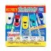 TAKARA TOMY A.R.T.S 新幹線 玩具 + 香口膠 1.6g 【款式隨機發貨】 167-673 TAKARA TOMY A.R.T.S 新幹線 玩具 + 香口膠 1.6g 【款式隨機發貨】 167-673