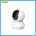 TP-LINK Tapo C210 3MP旋轉式家庭安全防護 Wi-Fi 攝影機 TP-LINK Tapo C210 3MP旋轉式家庭安全防護 Wi-Fi 攝影機