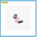 TECHGEAR OC200C-P 粉紅色 小巧強力手提風扇 4895246501635 TECHGEAR OC200C-P 粉紅色 小巧強力手提風扇 4895246501635