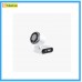 TECHGEAR OC200C-I 白色 小巧強力手提風扇 4895246501635 TECHGEAR OC200C-I 白色 小巧強力手提風扇 4895246501635