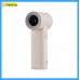 TECHGEAR OC100-A (BEIGE 象牙色) 小巧強力手提風扇 801-641-P TECHGEAR OC100-A (BEIGE 象牙色) 小巧強力手提風扇 801-641-P
