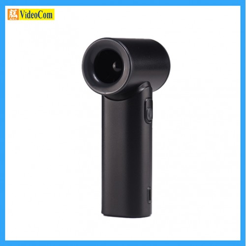 TECHGEAR OC100-BK (BLACK 黑色) 小巧強力手提風扇 801-643-P TECHGEAR OC100-BK (BLACK 黑色) 小巧強力手提風扇 801-643-P