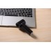 TECHGEAR OC100-BK (BLACK 黑色) 小巧強力手提風扇 801-643-P TECHGEAR OC100-BK (BLACK 黑色) 小巧強力手提風扇 801-643-P