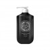 TEMPORARY Woody Forest Perfume Shampoo 森林系木質香氛洗髮水 1077ml TEMPORARY Woody Forest Perfume Shampoo 森林系木質香氛洗髮水 1077ml
