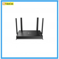 TP-LINK Archer BE220 BE3600 雙頻 Wi-Fi 7 路由器 **原裝行貨** **3年保養** ** 