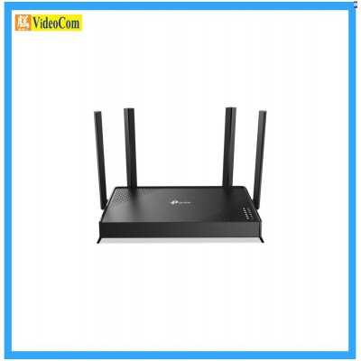 TP-LINK Archer BE220 BE3600 雙頻 Wi-Fi 7 路由器 **原裝行貨** **3年保養** ** 