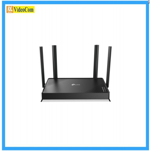 TP-LINK Archer BE220 BE3600 雙頻 Wi-Fi 7 路由器 **原裝行貨** **3年保養** ** TP-LINK Archer BE220 BE3600 雙頻 Wi-Fi 7 路由器 **原裝行貨** **3年保養** **