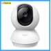 TP-LINK Tapo TC71 2K 3MP Pan/Tilt 家居安全 TP-LINK Tapo TC71 2K 3MP Pan/Tilt 家居安全