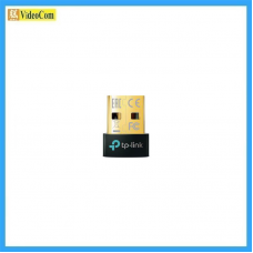 TP-LINK UB500 藍牙適配器 5.0