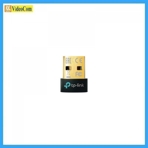 TP-LINK UB500 藍牙適配器 5.0