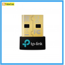 TP-LINK UB600 藍牙 6.0 微型 USB 接收器
