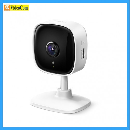 TP-Link Tapo C110 家庭安全防護Wi-Fi 攝影機 TP-Link Tapo C110 家庭安全防護Wi-Fi 攝影機