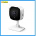 TP-Link Tapo C110 家庭安全防護Wi-Fi 攝影機 TP-Link Tapo C110 家庭安全防護Wi-Fi 攝影機
