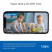 TP-Link Tapo C110 家庭安全防護Wi-Fi 攝影機 TP-Link Tapo C110 家庭安全防護Wi-Fi 攝影機