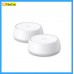 TP-LINK Deco BE25 BE5000 全屋 Mesh WiFi 7 System 2 PCS / PACK TP-LINK Deco BE25 BE5000 全屋 Mesh WiFi 7 System 2 PCS / PACK