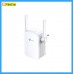TP-LINK RE305 AC1200 OneMesh 迷你雙頻範圍擴展器 TP-LINK RE305 AC1200 OneMesh 迷你雙頻範圍擴展器