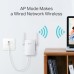 TP-LINK RE305 AC1200 OneMesh 迷你雙頻範圍擴展器 TP-LINK RE305 AC1200 OneMesh 迷你雙頻範圍擴展器