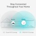 TP-LINK RE305 AC1200 OneMesh 迷你雙頻範圍擴展器 TP-LINK RE305 AC1200 OneMesh 迷你雙頻範圍擴展器