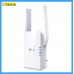 TP-LINK RE505X AX1500 Wi-Fi 訊號延伸器 TP-LINK RE505X AX1500 Wi-Fi 訊號延伸器