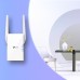 TP-LINK RE505X AX1500 Wi-Fi 訊號延伸器 TP-LINK RE505X AX1500 Wi-Fi 訊號延伸器
