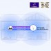 TP-LINK RE505X AX1500 Wi-Fi 訊號延伸器 TP-LINK RE505X AX1500 Wi-Fi 訊號延伸器