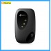 TP-LINK M7000 4G LTE (FDD-LTE, TDD-LTE) Mobile Wi-Fi TP-LINK M7000 4G LTE (FDD-LTE, TDD-LTE) Mobile Wi-Fi