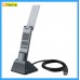 TP-LINK Archer TX20UH AX1800 Wi-Fi 6 USB 高增益無線網卡 TP-LINK Archer TX20UH AX1800 Wi-Fi 6 USB 高增益無線網卡