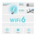 TP-LINK Archer TX20UH AX1800 Wi-Fi 6 USB 高增益無線網卡 TP-LINK Archer TX20UH AX1800 Wi-Fi 6 USB 高增益無線網卡