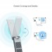 TP-LINK Archer TX20UH AX1800 Wi-Fi 6 USB 高增益無線網卡 TP-LINK Archer TX20UH AX1800 Wi-Fi 6 USB 高增益無線網卡