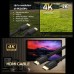 UNITEK C11079BK-20M 4K@60Hz HDMI 影音線 783-3351-P 4894160050588 UNITEK C11079BK-20M 4K@60Hz HDMI 影音線 783-3351-P 4894160050588