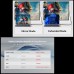 UNITEK C11079BK-20M 4K@60Hz HDMI 影音線 783-3351-P 4894160050588 UNITEK C11079BK-20M 4K@60Hz HDMI 影音線 783-3351-P 4894160050588