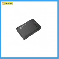 UNITEK USB3.1 轉 SATA6G 2.5"/3.5" 硬盤盒，12V2A 電源適配器,785-2604-P