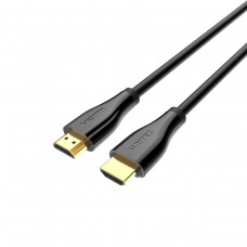 UNITEK C1047GB 1.5M，HDMI 2.0，HDMI（M）至HDMI（M）連接線 785-2644-P 4894160041562