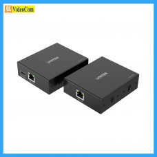 * Accept pre-Order * UNITEK V101A 全高清 1080P HDMI 延伸器 (Cat. 6 規格)  785-2671-P  4894160036148