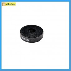 UNITEK  理線器, 2米(W15mm) , 4894160046093