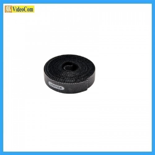UNITEK  理線器, 2米(W15mm) , 4894160046093