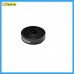 UNITEK  理線器, 2米(W15mm) , 4894160046093