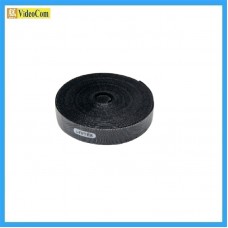 UNITEK  理線器, 5米(W15mm)  , 4894160046109