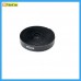 UNITEK  理線器, 5米(W15mm)  , 4894160046109
