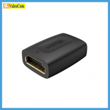UNITEK A1013BK HDMI 延長頭 延伸器 4K 60Hz HDMI2.0 1080p 120Hz 最高 20米延長 UHD HDR 785-2858-P