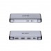 *接受預訂* UNITEK V1177AGY 4K@60Hz HDMI影像擷取卡 (雙4K HDMI環迴輸出) *接受預訂* UNITEK V1177AGY 4K@60Hz HDMI影像擷取卡 (雙4K HDMI環迴輸出)