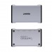 *接受預訂* UNITEK V1177AGY 4K@60Hz HDMI影像擷取卡 (雙4K HDMI環迴輸出) *接受預訂* UNITEK V1177AGY 4K@60Hz HDMI影像擷取卡 (雙4K HDMI環迴輸出)