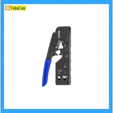 UNITEK OT139ABL01  多功能網絡電纜壓接工具  785-3342-P   