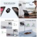 UNITEK Zeno 20W 雙埠 GaN 牆壁充電器 (USB-A & USB-C)785-3847-P 4894160060266 UNITEK Zeno 20W 雙埠 GaN 牆壁充電器 (USB-A & USB-C)785-3847-P 4894160060266