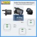 UNITEK P1129ABK Zeno 45W GaN 氮化鎵快速充電器 785-3848-P 4894160060297 UNITEK P1129ABK Zeno 45W GaN 氮化鎵快速充電器 785-3848-P 4894160060297