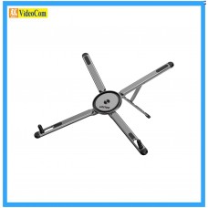 UNITEK OT1121AGY Mag-Fold Magnetic Portable Stand | Mag-Fold 磁吸便攜支架 785-3895-P