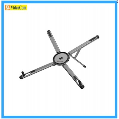 UNITEK OT1121AGY Mag-Fold Magnetic Portable Stand | Mag-Fold 磁吸便攜支架 785-3895-P