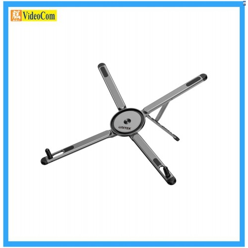 UNITEK OT1121AGY Mag-Fold Magnetic Portable Stand | Mag-Fold 磁吸便攜支架 785-3895-P UNITEK OT1121AGY Mag-Fold Magnetic Portable Stand | Mag-Fold 磁吸便攜支架 785-3895-P