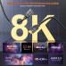 UNITEK C11091AGY01-0.5M Ultra Stream 8K HDMI 延長線 785-3152-P UNITEK C11091AGY01-0.5M Ultra Stream 8K HDMI 延長線 785-3152-P